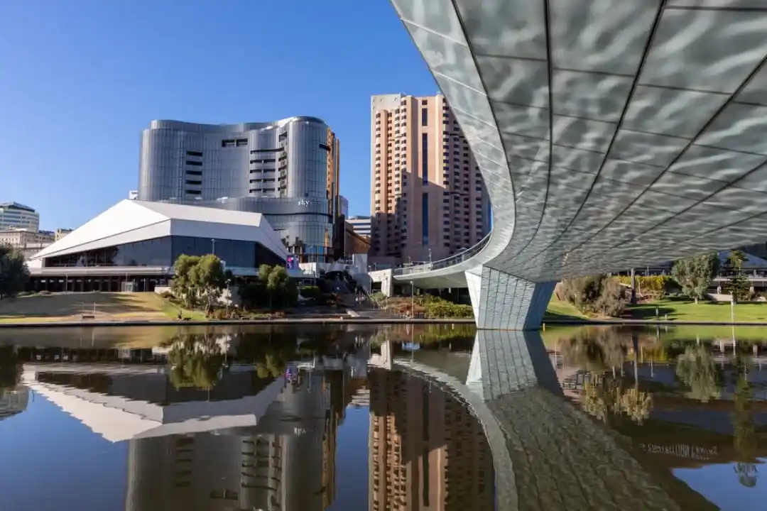 Immigration Lawyer Adelaide