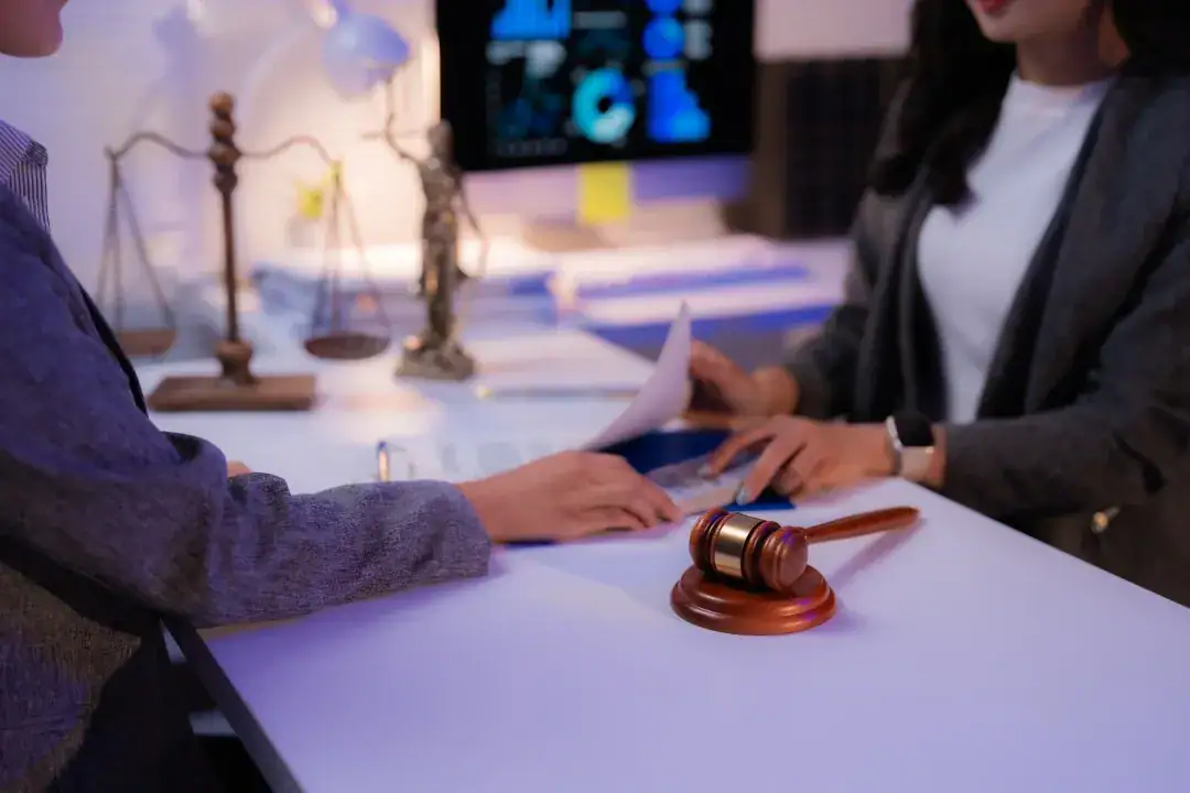 Criminal Lawyers Dandenong