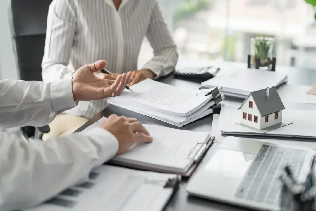 Criminal Lawyers Dandenong