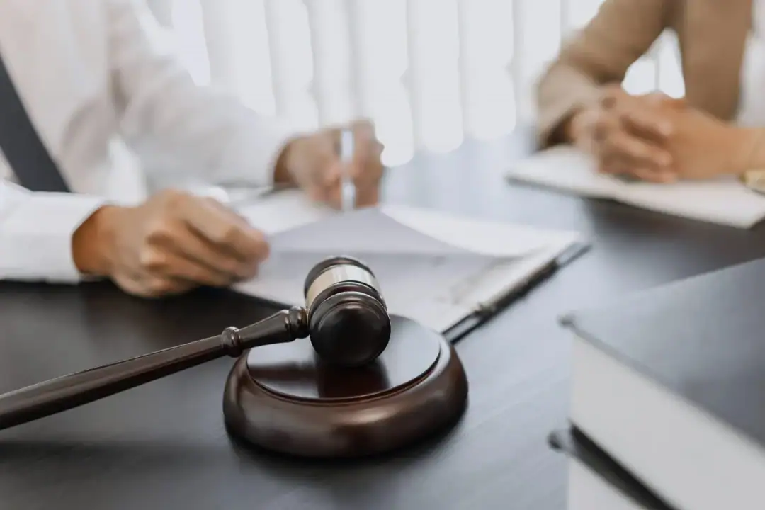 Family Lawyers Dandenong