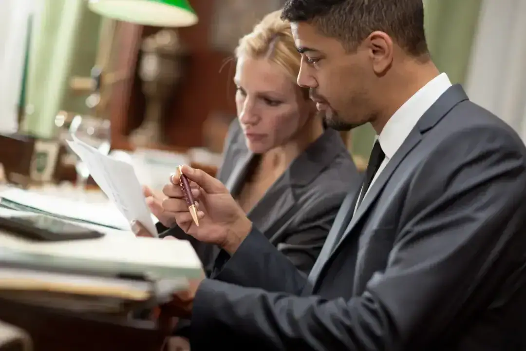 Family Lawyers Dandenong