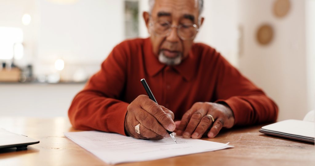 Wills, Probate and estate lawyers in Mulgrave Melbourne