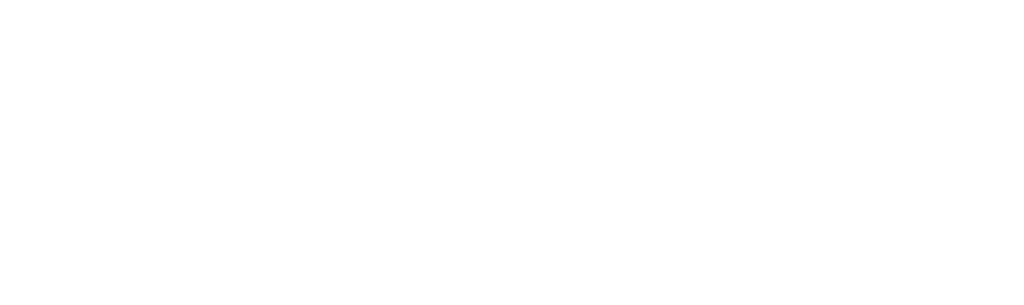 Eminent Lawyers White Logo