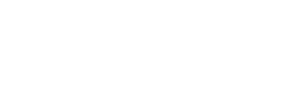 Eminent Lawyers White Logo