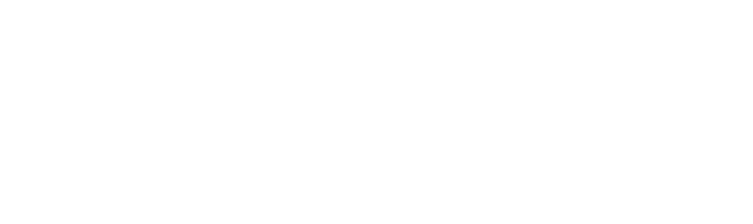 Eminent Lawyers White Logo