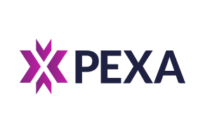 Pexa Logo