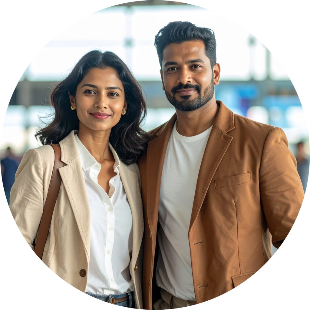 Partner-Visa-Lawyer-Melbourne