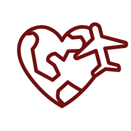 AUS Icon