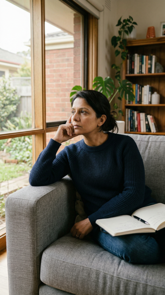 Divorce Lawyer Melbourne